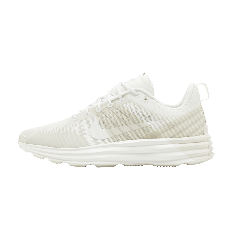 Nike Lunar Roam Phantom Light Bone