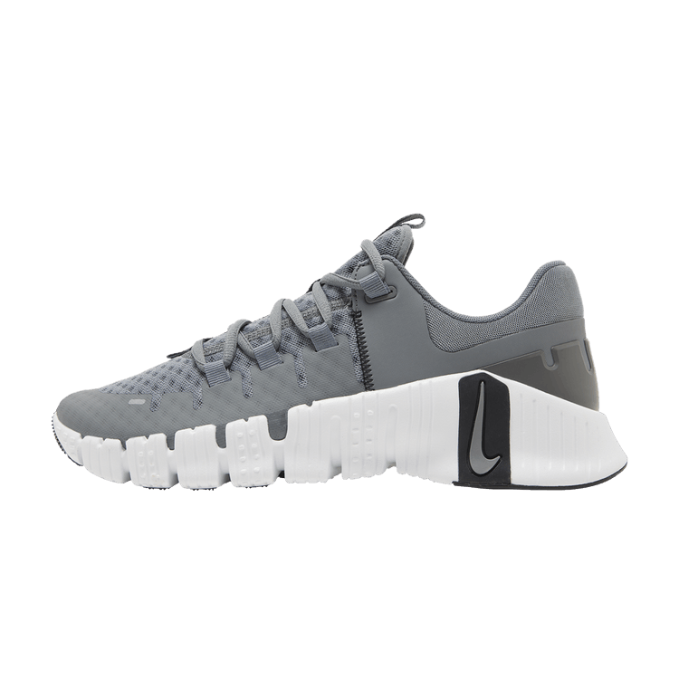 Nike Free Metcon 5 Smoke Grey