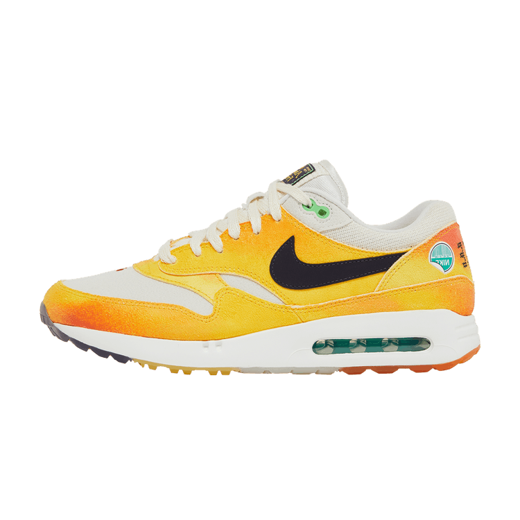 Nike Air Max 1 '86 OG Golf NRG Big Bubble Always Fresh