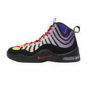Nike x Supreme