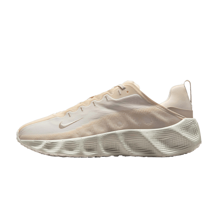 Nike Ava Rover Phantom Light Bone