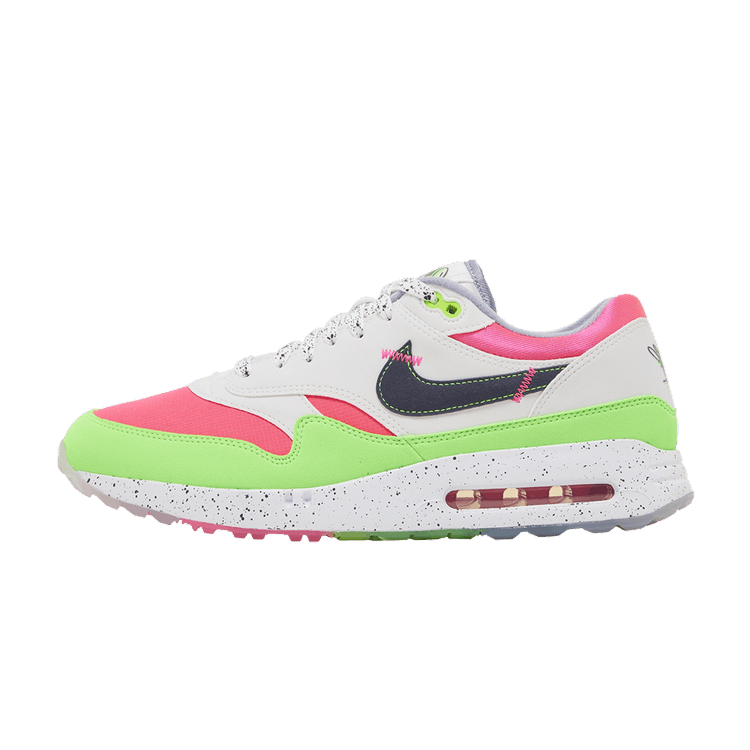 Nike Air Max 1 '86 OG Golf NRG US Open (2023)
