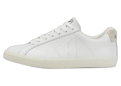 Veja Esplar Extra White