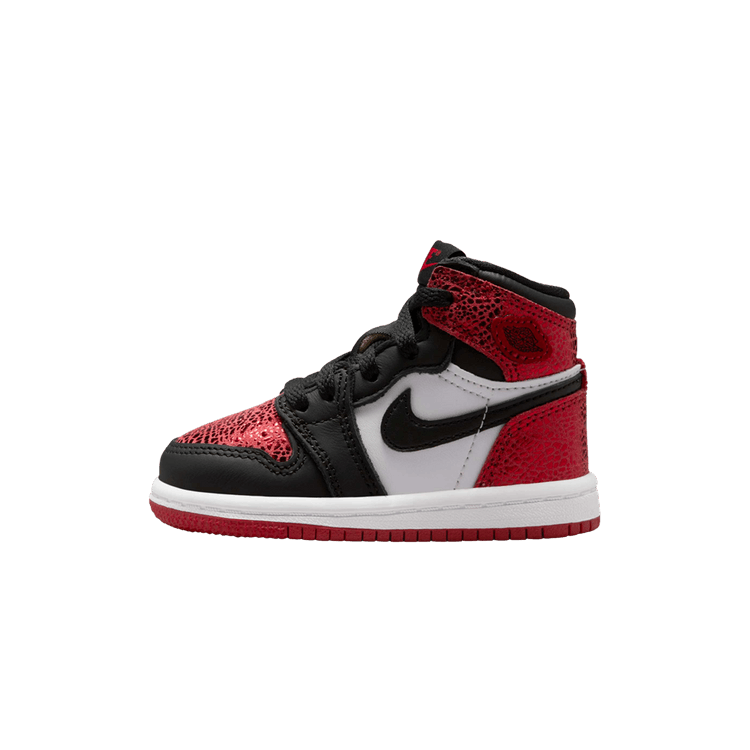 Jordan 1 High OG Ruby (TD)