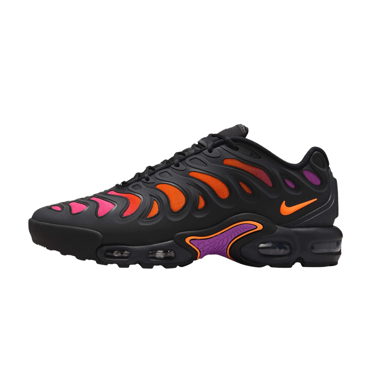 Nike Air Max Plus Drift Sunset