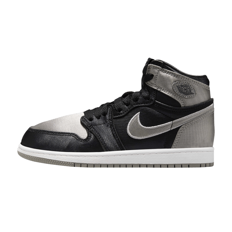Jordan 1 Retro High OG Satin Shadow (PS)