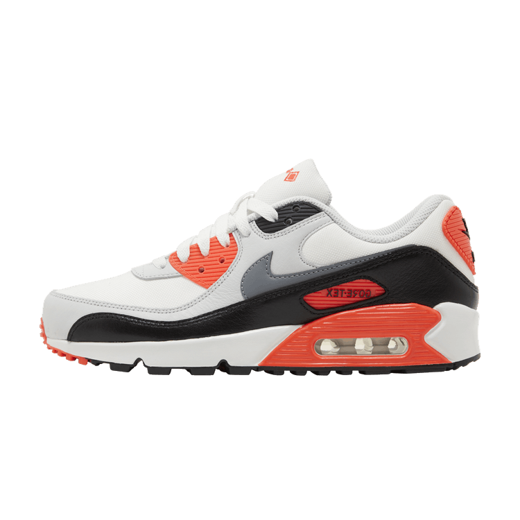 Nike Air Max 90 Gore-Tex Infrared