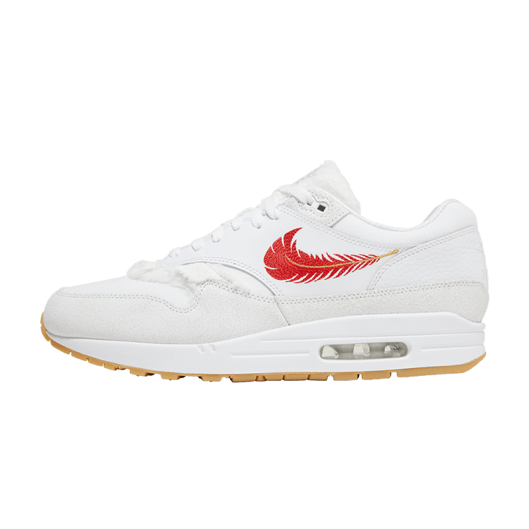 Nike Air Max 1 The Bay