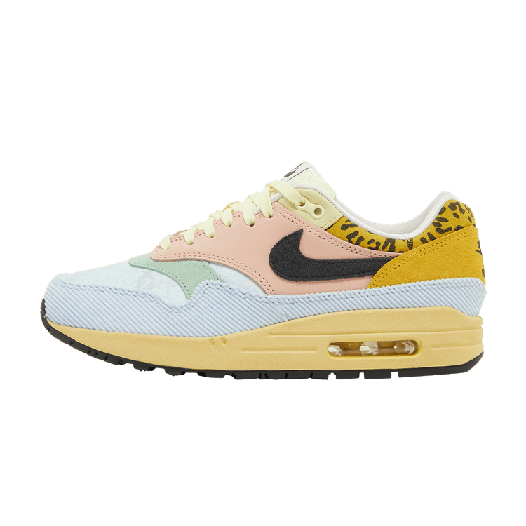 Nike Air Max 1 '87 Great Indoors Corduroy