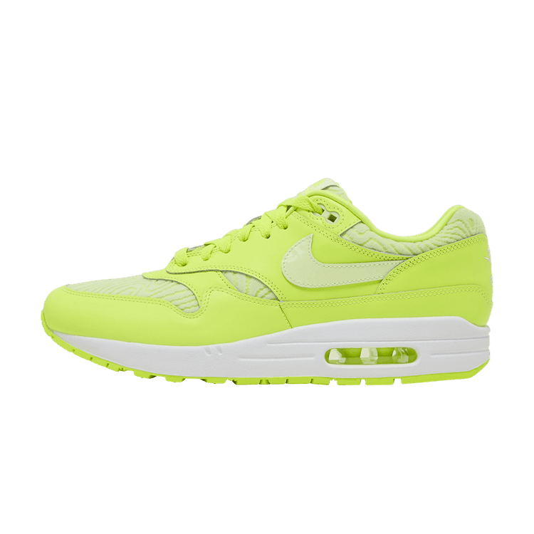 Nike Air Max 1 PRM Volt