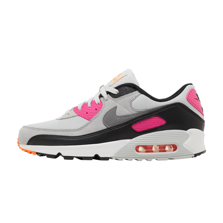 Nike Air Max 90 Dunkin' Donuts