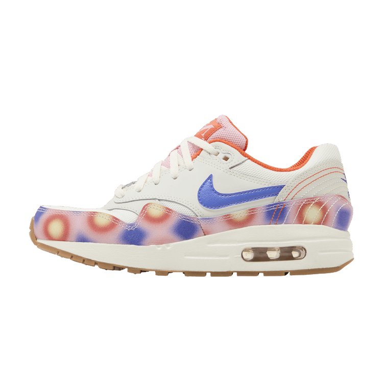 Nike Air Max 1 SE Everything You Need (GS)