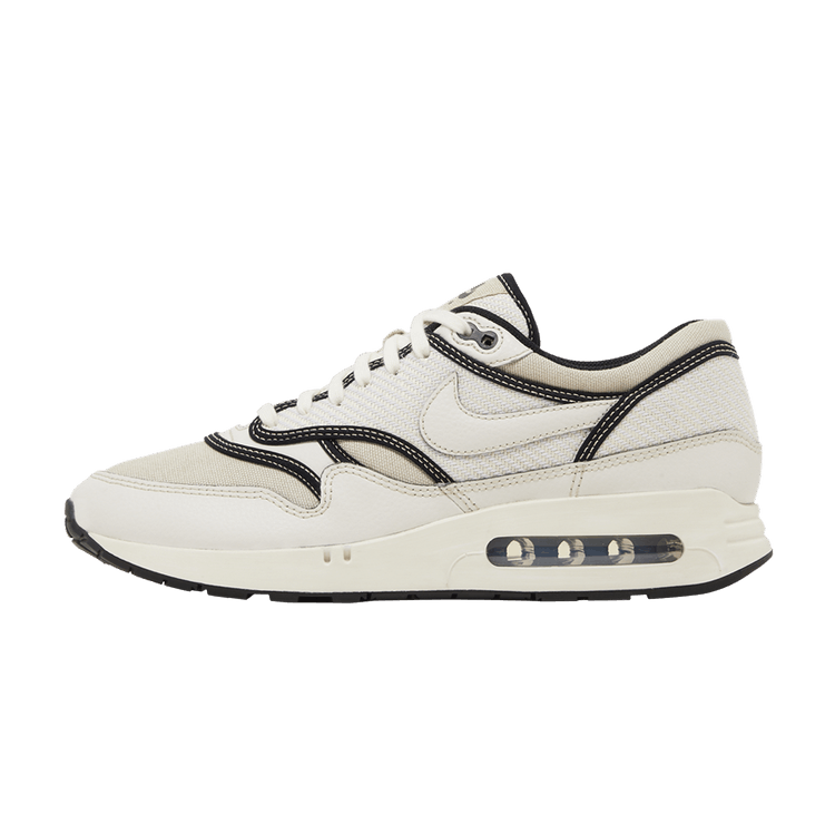Nike Air Max 1 '86 OG Big Bubble Korea World Make