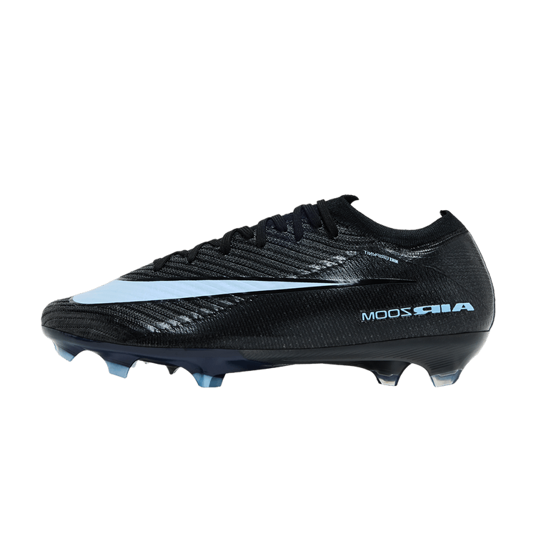 Nike Mercurial Vapor 16 Elite FG Shadow Pack