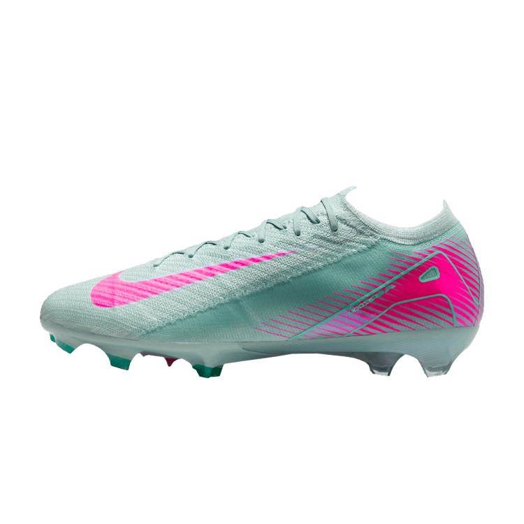 Nike Mercurial Vapor 16 Elite FG Prism Pack