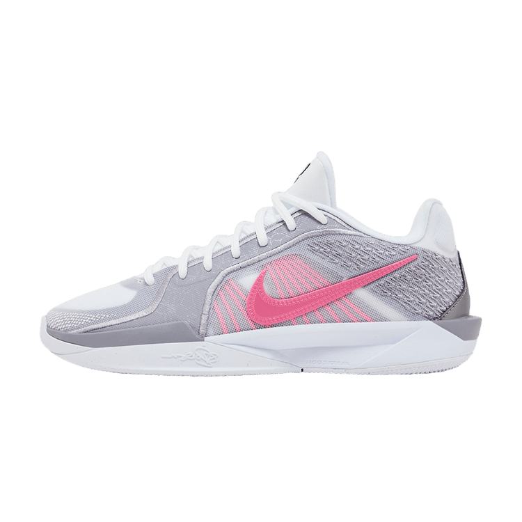 Nike Wmns Sabrina 2 'Lily'