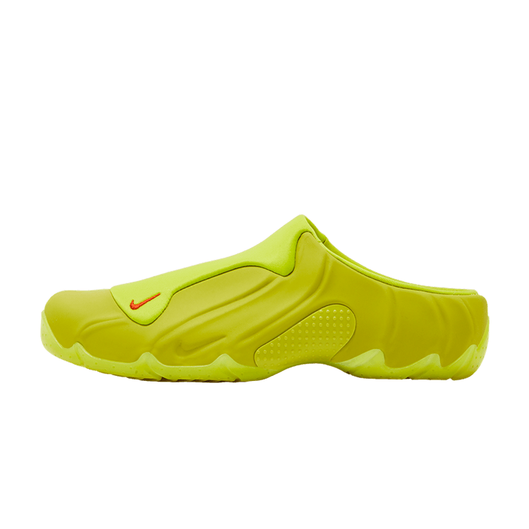 Nike Clogposite Bright Cactus