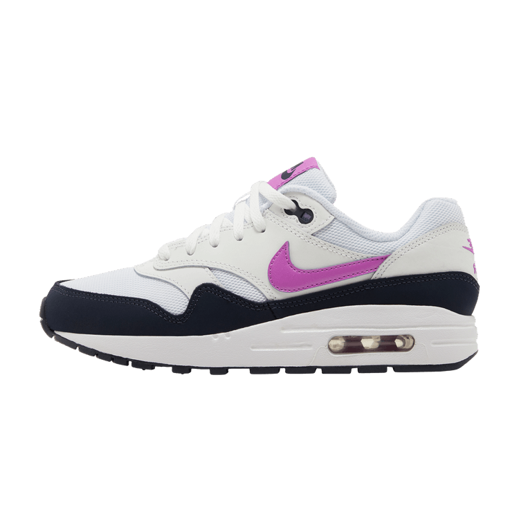 Nike Air Max 1 Fuchsia Dream (GS)