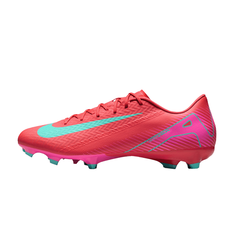 Nike Mercurial Vapor 16 Academy MG Mad Energy Pack