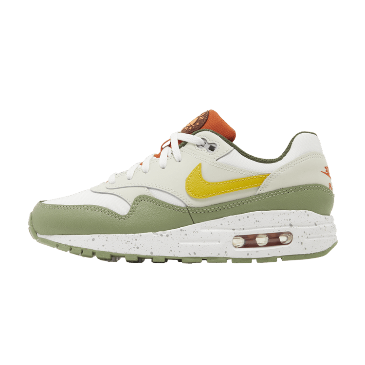 Nike Air Max 1 Ready Play (GS)
