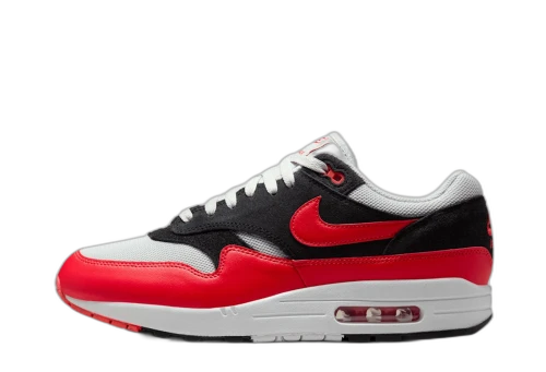 Nike Air Max 1 Essential Reverse Chili