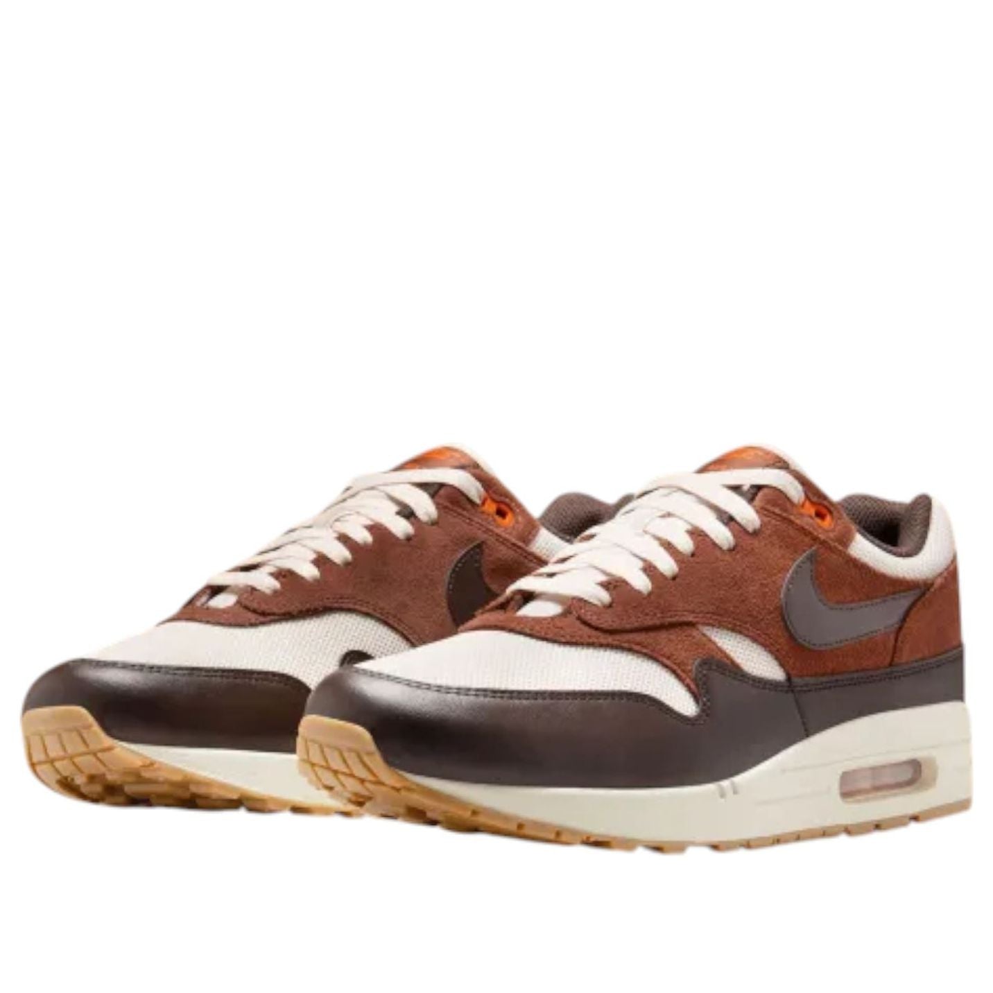Nike Air Max 1 Essential Thanksgiving