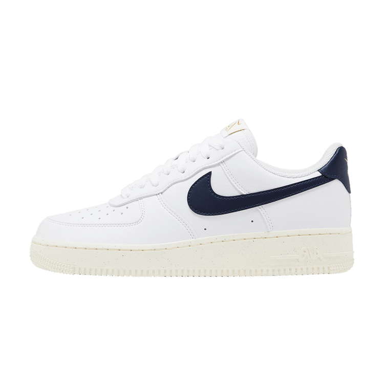 Nike Air Force 1 Low '07 Olympic (2024)