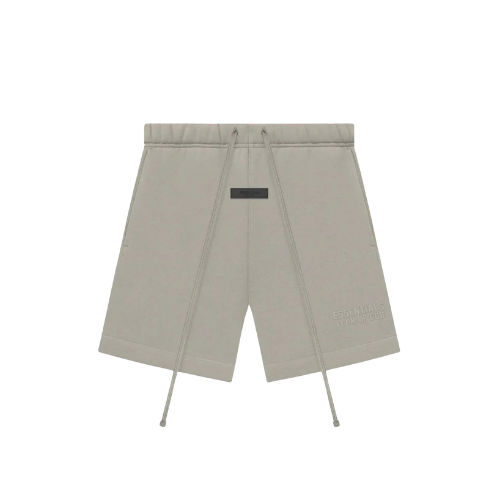 Fear of God Essentials Seal Korte Broek