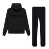 Fear of God Essentials Stretch Limo Full set