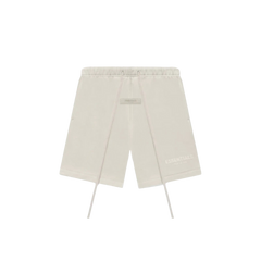 Fear of God Essentials Wheat Korte Broek