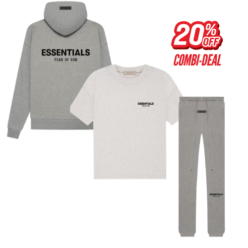 Zomer Collectie