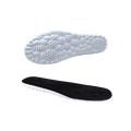 Inlegzolen