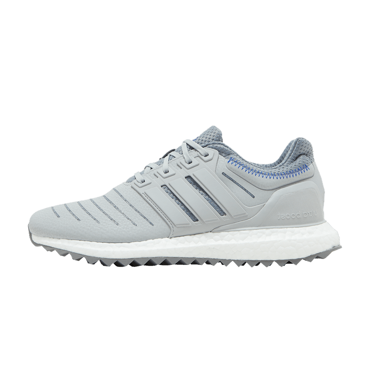 adidas UltraBoost DNA 22 'Grey Lucid Blue'