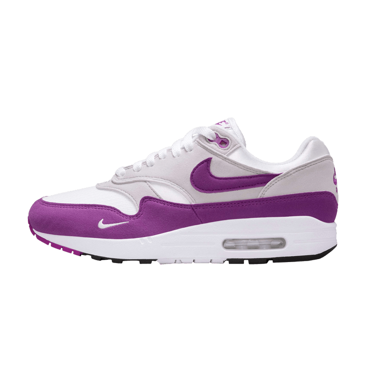 Nike Air Max 1 '87 Bold Berry