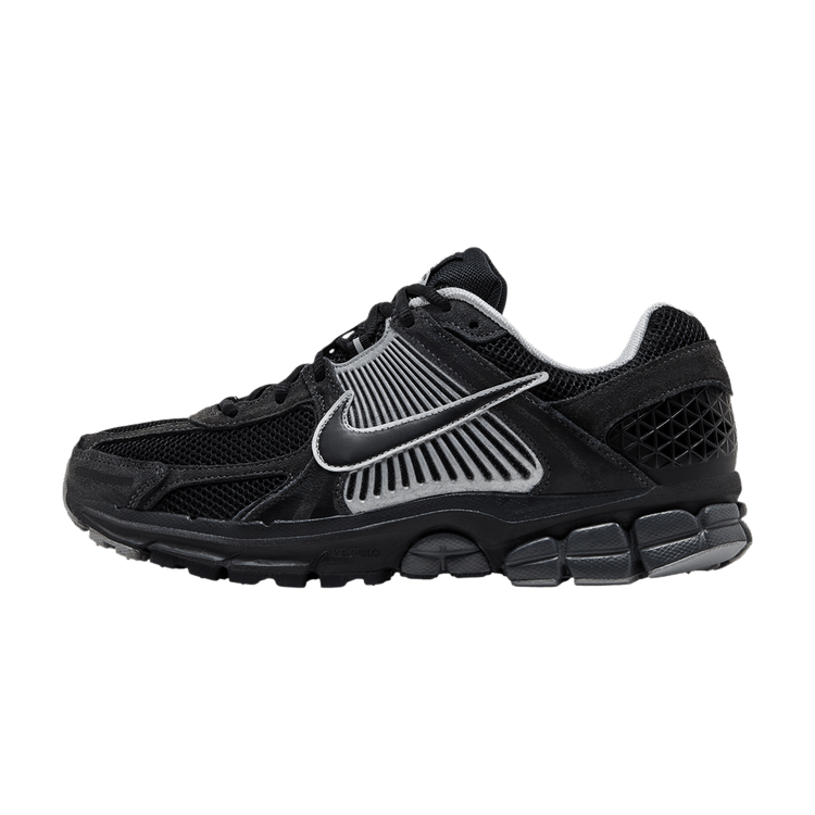 Nike Zoom Vomero 5 Anthracite Flat Silver