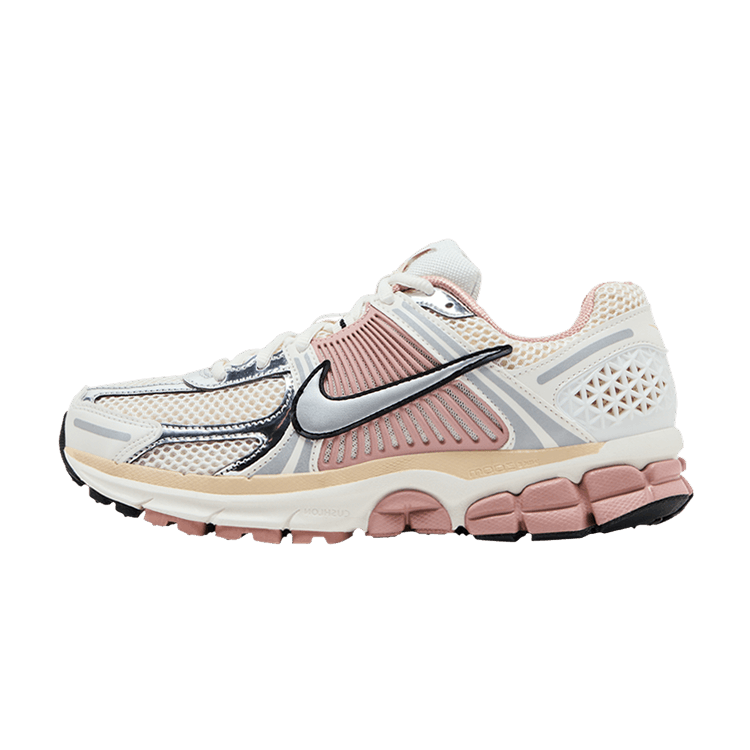 Nike Zoom Vomero 5 Sail Particle Pink