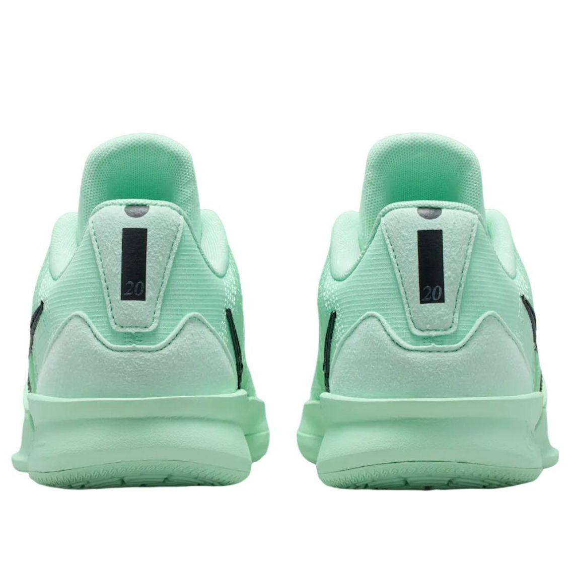 Nike Sabrina 3 Statue of Liberty