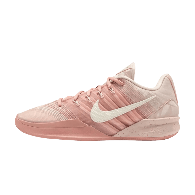 Nike Sabrina 3 Pink Oxford