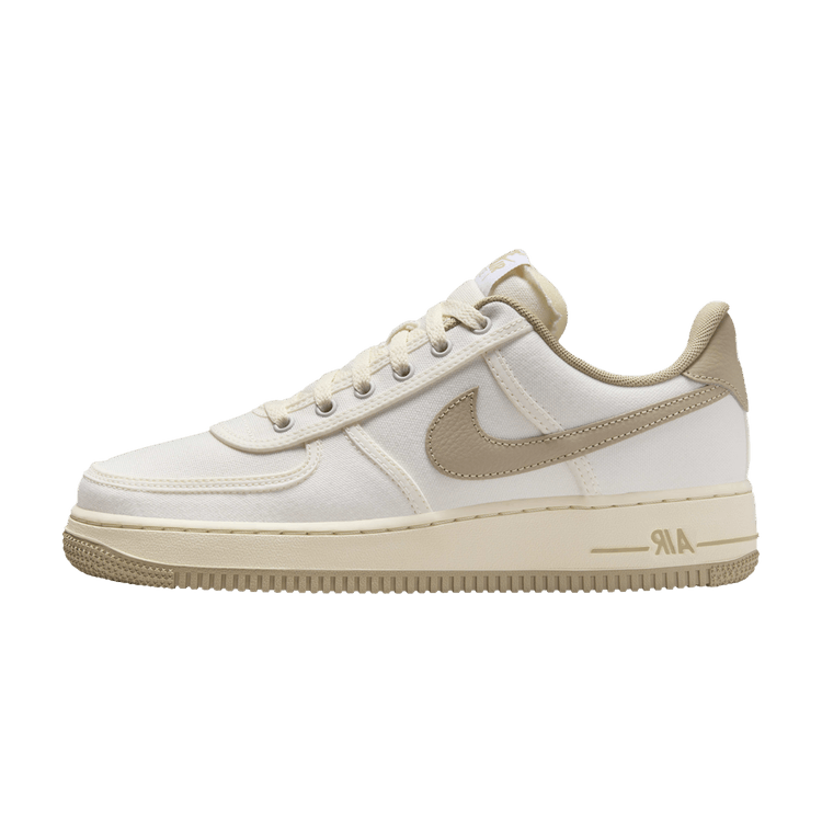 Nike Air Force 1 Low '07 Sail Coconut