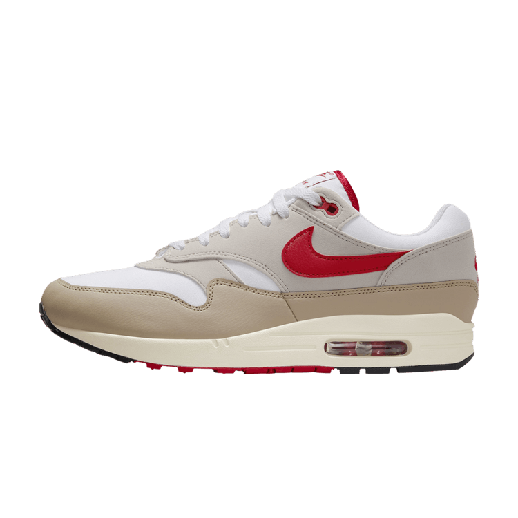 Nike Air Max 1 Since '72