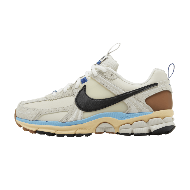 Nike Zoom Vomero 5 Designed by Japan