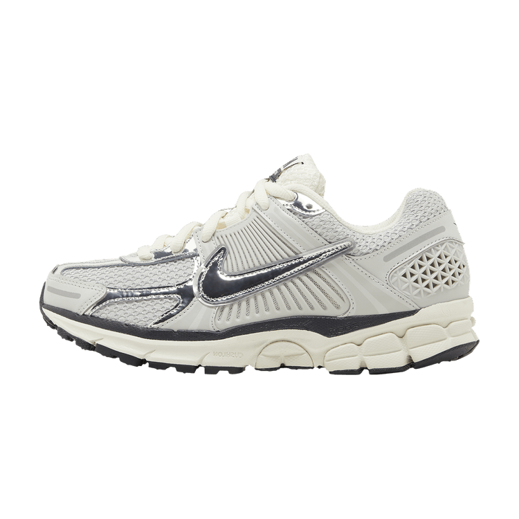 Nike Zoom Vomero 5 Chrome