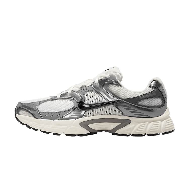 Nike V5 RNR Phantom Pencil Point