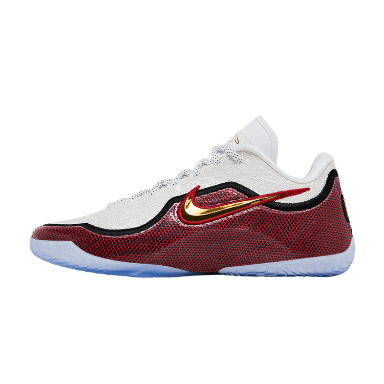 Nike LeBron 23 Grand Opening