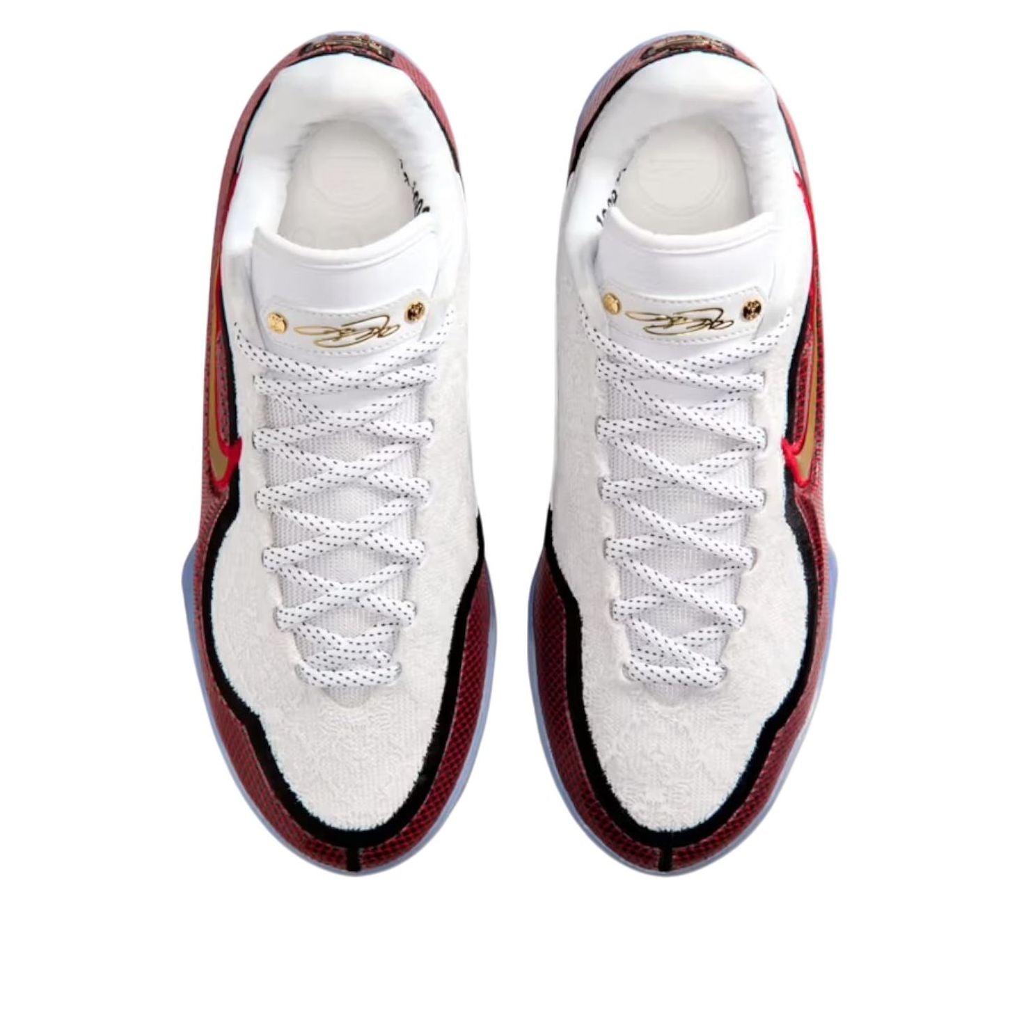 Nike LeBron 23 Grand Opening