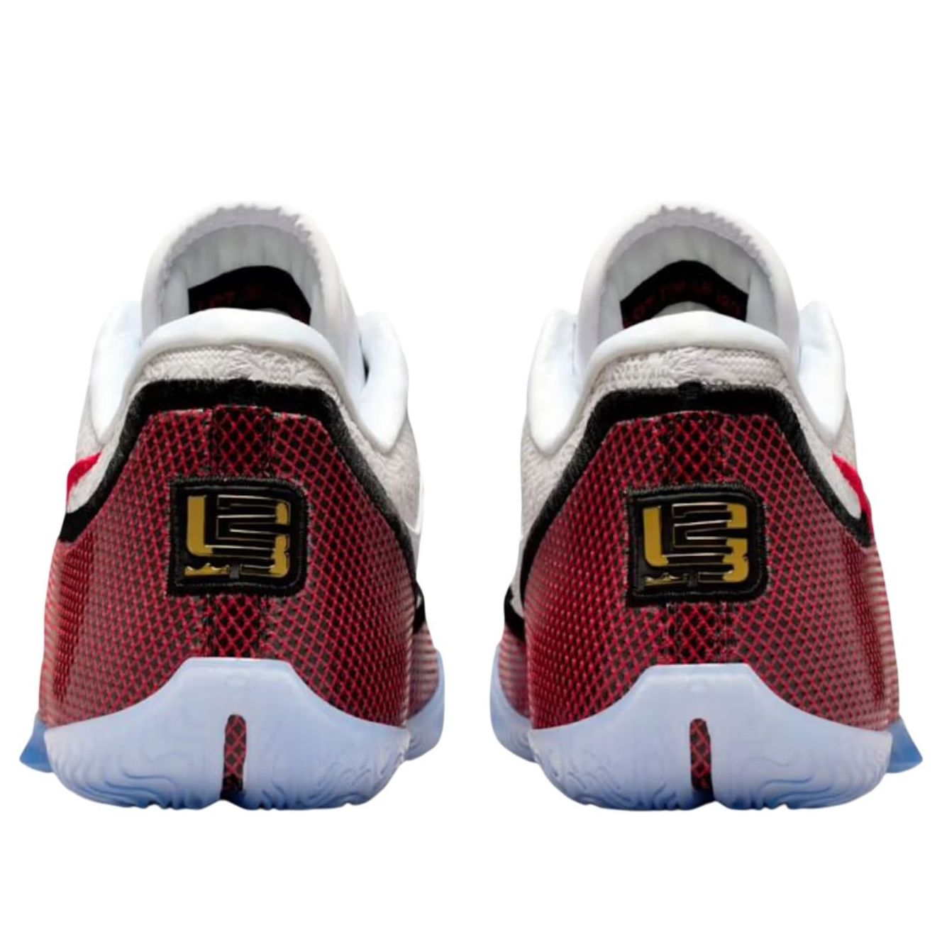 Nike LeBron 23 Grand Opening