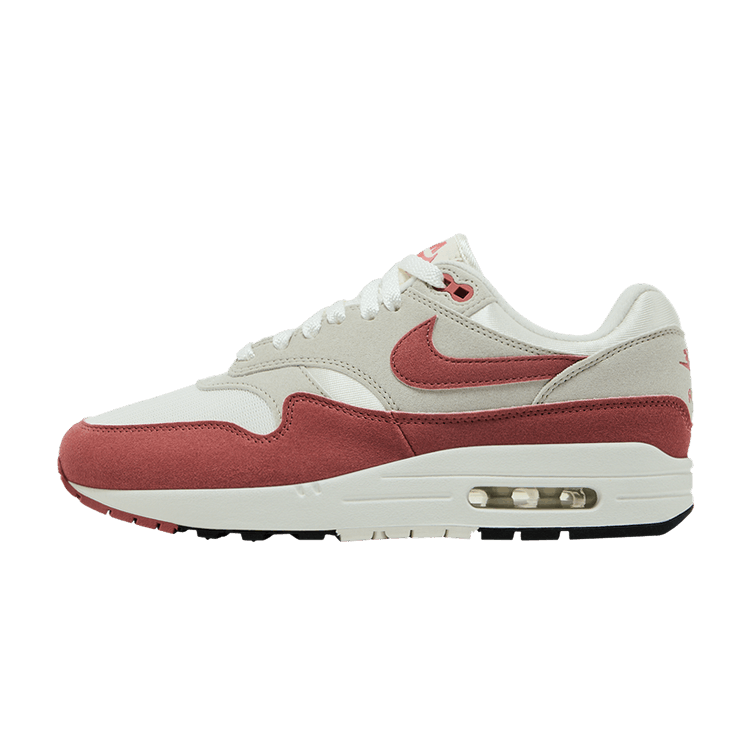 Nike Air Max 1 '87 Canyon Pink