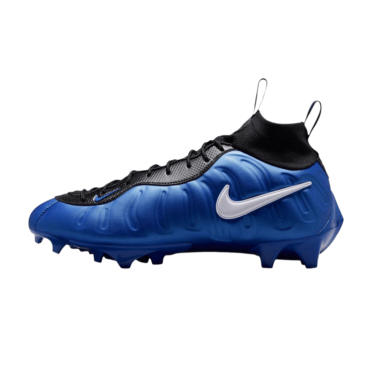 Nike Vaporposite Pro Game Royal