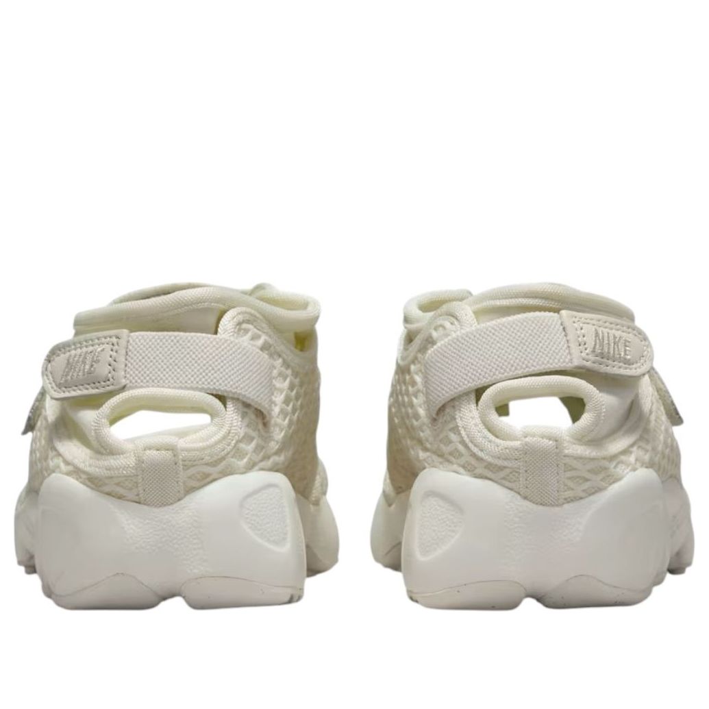 Nike Air Rift Sail