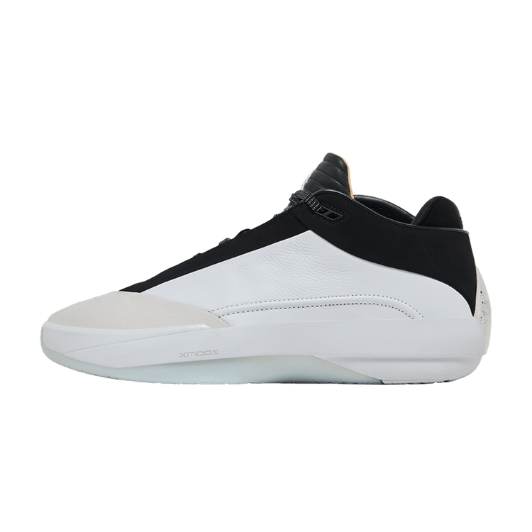 Jordan 40 The Classic